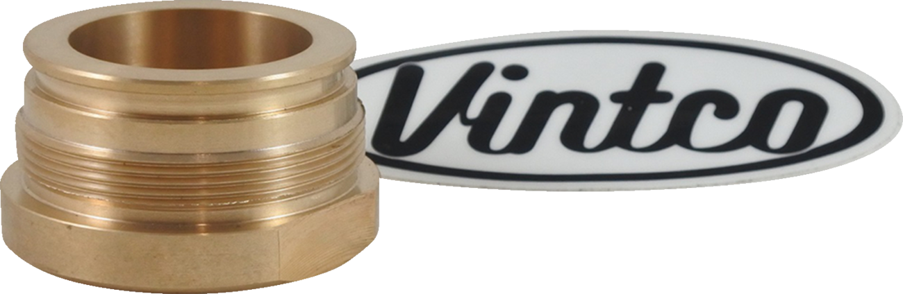 VINTCO Air Shock Bearing - 1314-0784