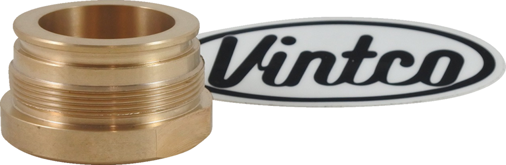 VINTCO Air Shock Bearing - 1314-0784