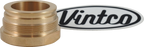 VINTCO Air Shock Bearing - 1314-0784