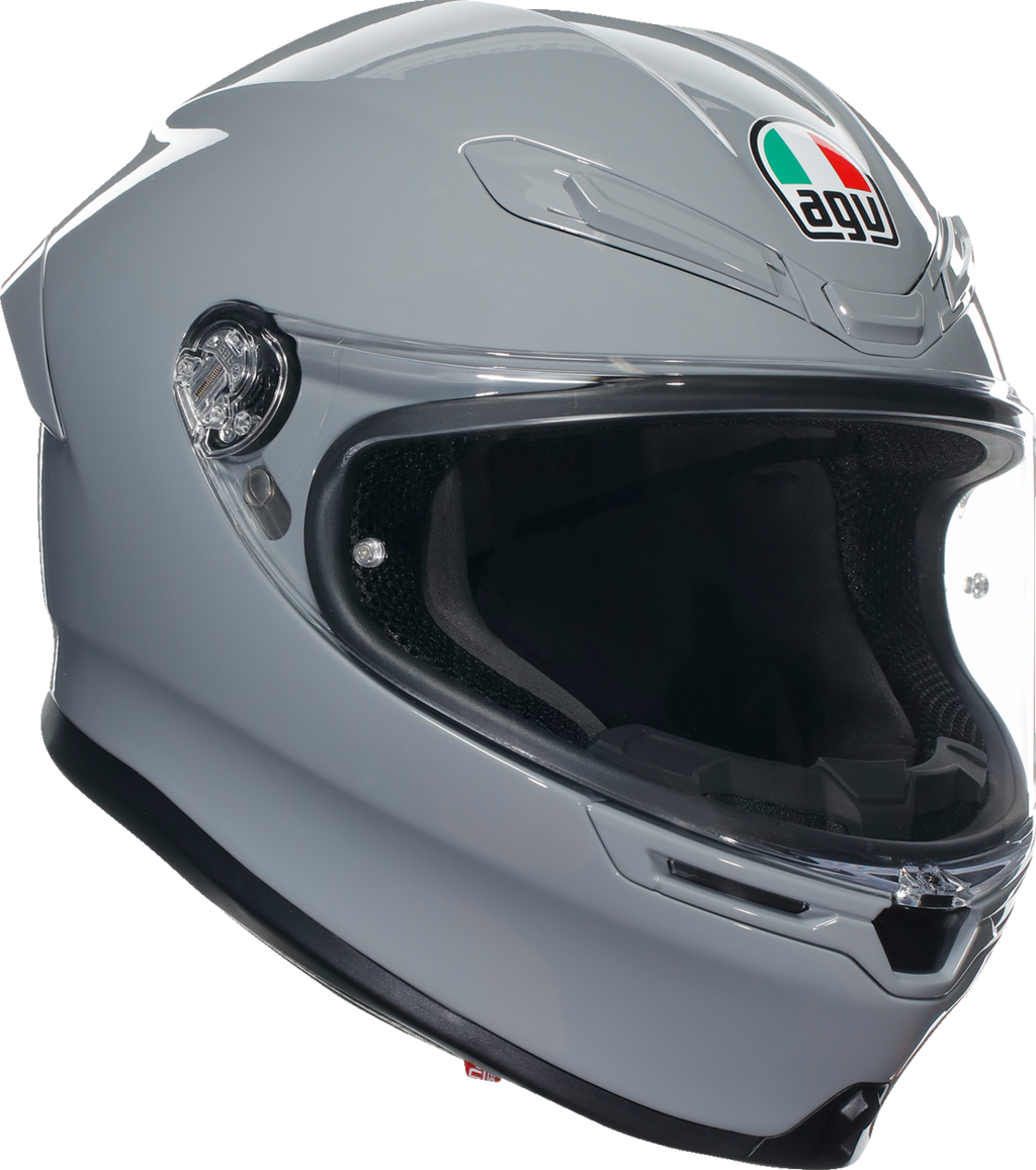 AGV K6 S Helmet