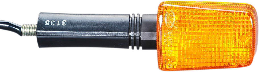 K&S TECHNOLOGIES Turn Signals