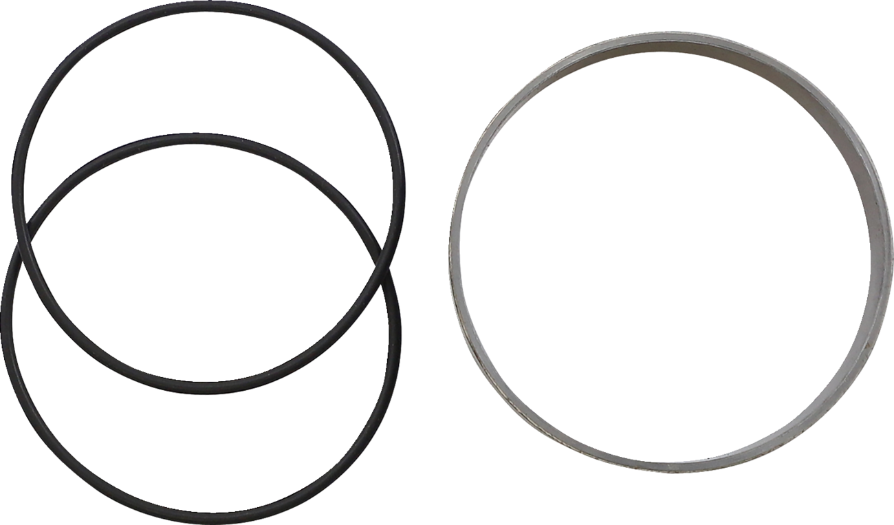 SDI DU Piston Bushing Conversion Kit