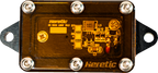 HERETIC LED Rock Light