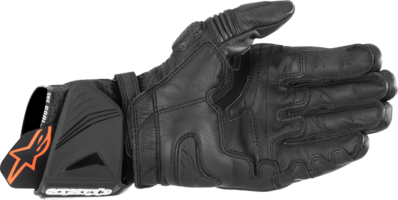ALPINESTARS Gloves GP Pro R4