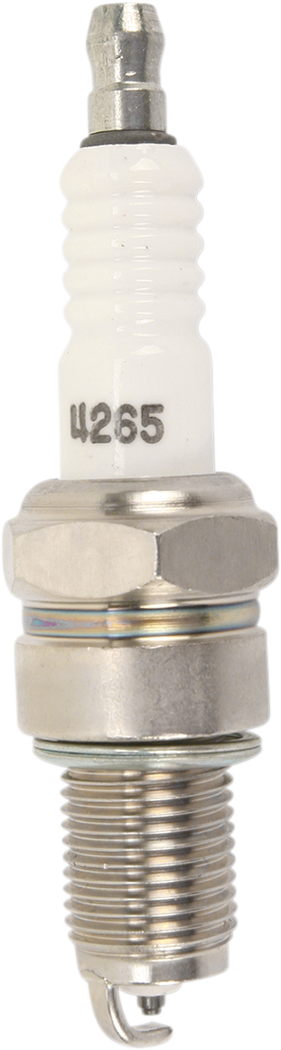 AUTOLITE Spark Plug - #4265 AU-4265
