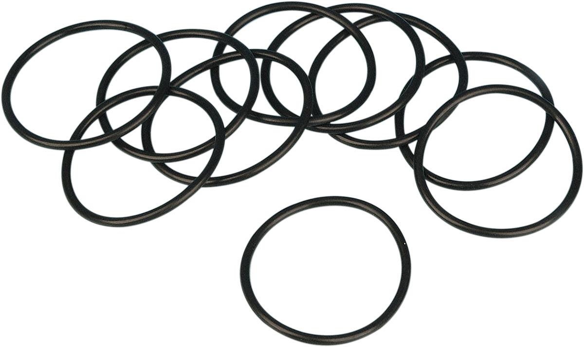 JAMES GASKET Dip Stick O-Ring