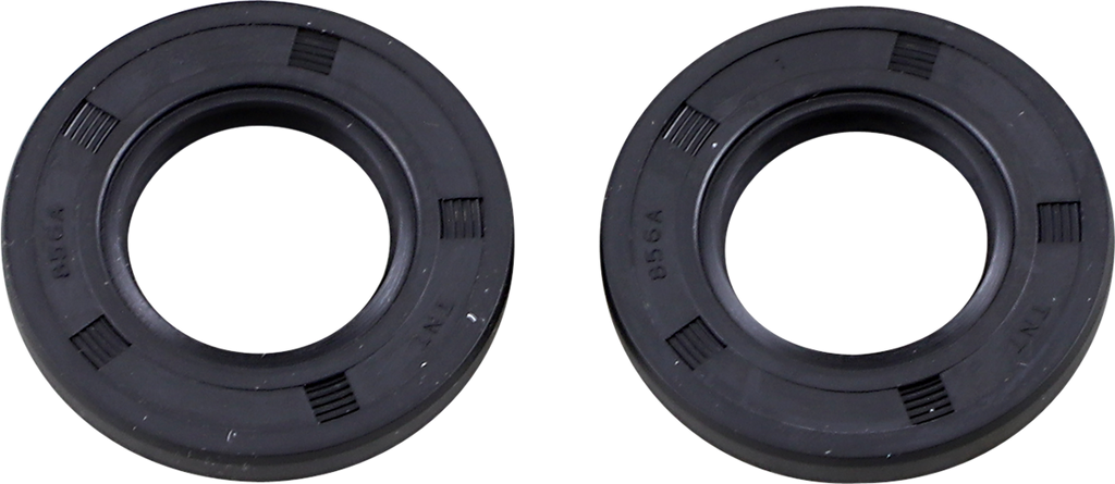 VERTEX Jet Pump Seal Kit - Sea Doo 0935-1124