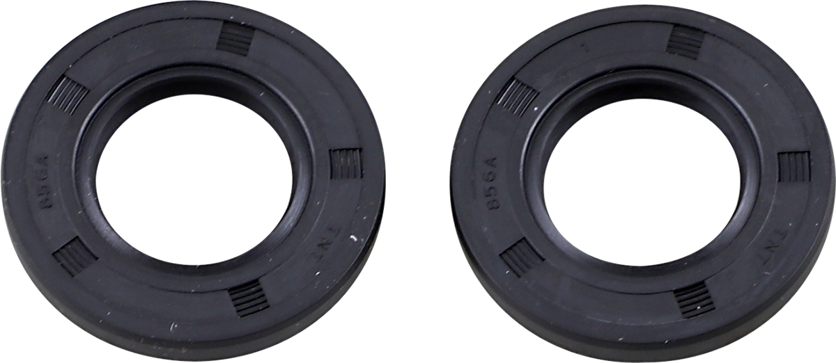 VERTEX Jet Pump Seal Kit - Sea Doo 0935-1124