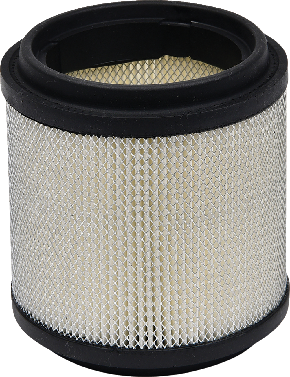 ALL BALLS Replacement Air Filter - Polaris 1011-4586