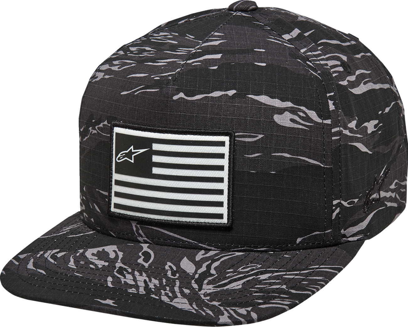 ALPINESTARS Hat Extol