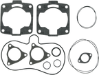 VERTEX Pro-Formance Top End Engine Gasket Set - Full Top End Set / Polaris 710230