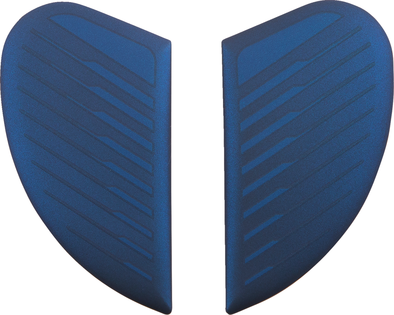 ICON Airform™ Helmet Side Plates — Counterstrike