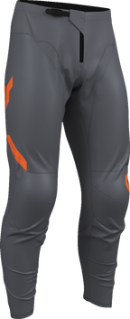 THOR Ridemode Menace Pants