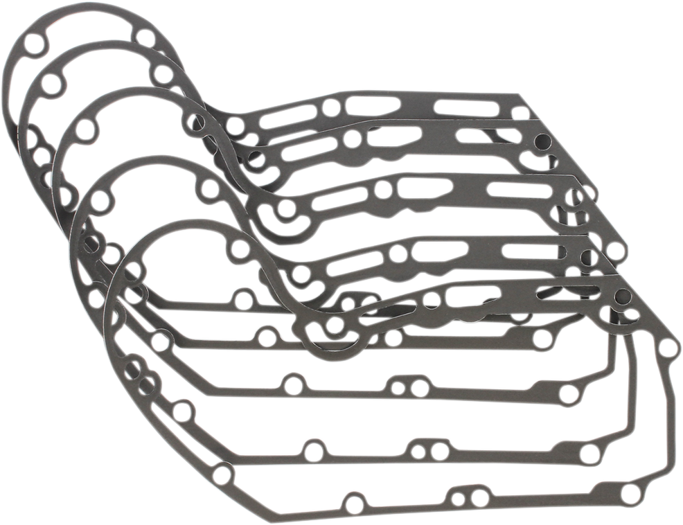 COMETIC Cam Cover Gasket - .060" / '91-'99 Sportster 2011-1502