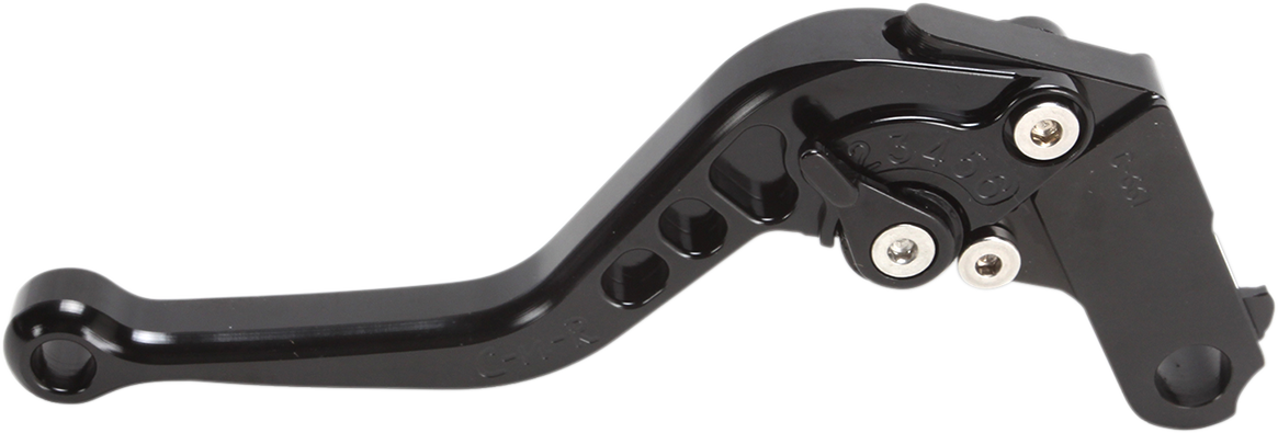 PSR Click 'N Roll Clutch Lever