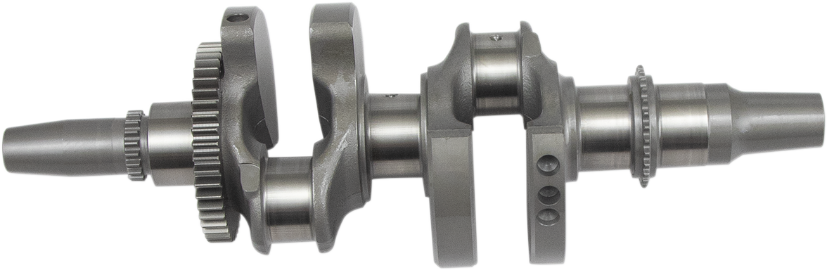 HOT RODS Replacement Crankshaft