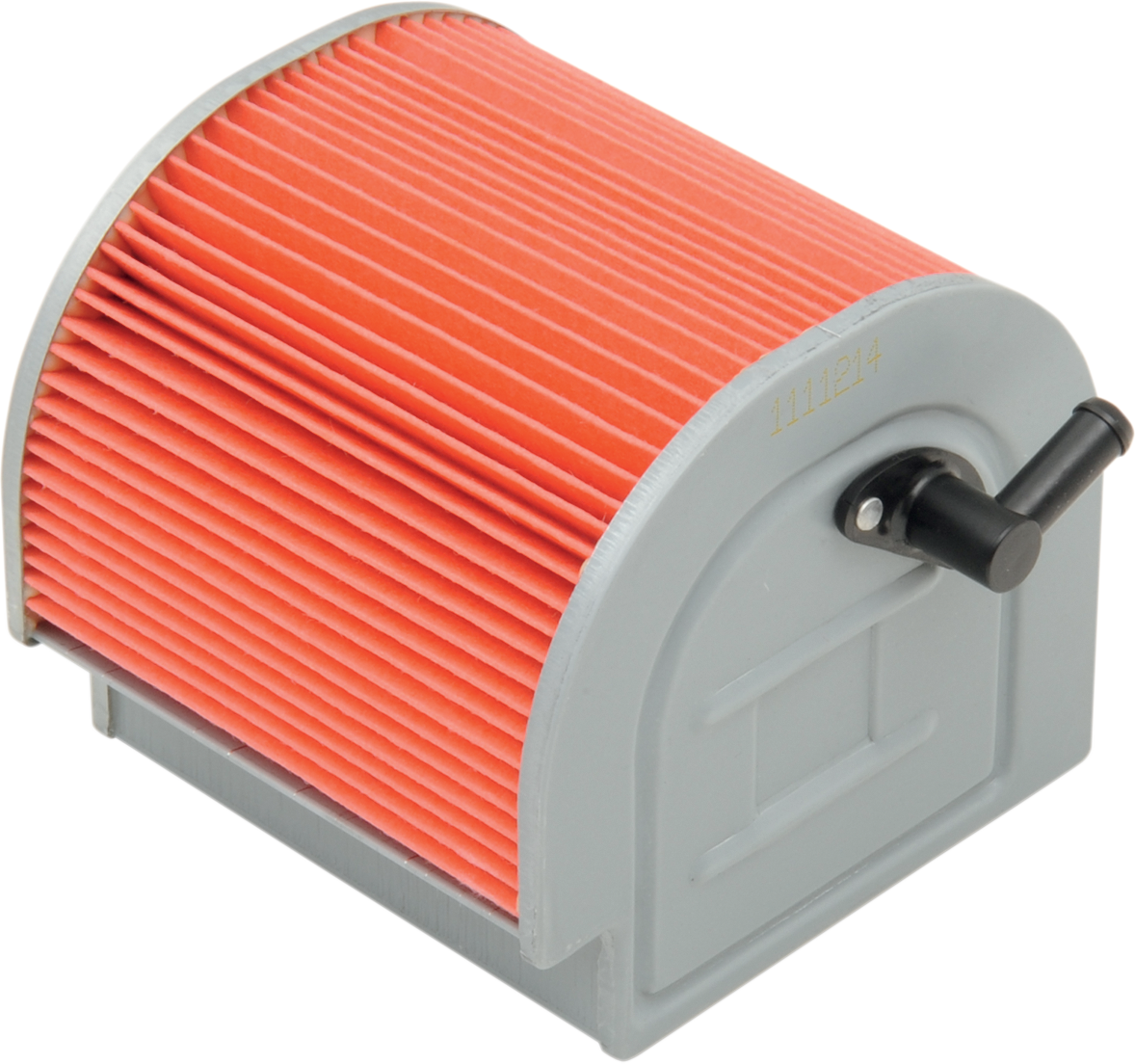 HIFLOFILTRO Replacement OE Air Filter for Honda