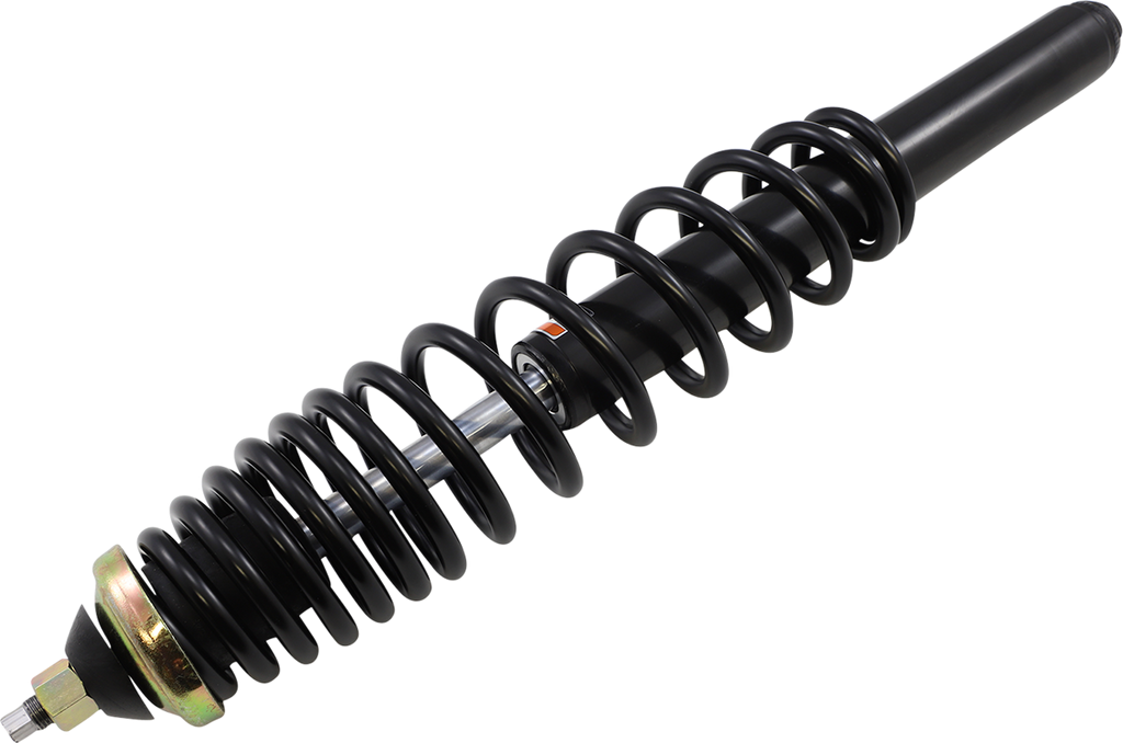 MOOSE OFFROAD Gas Shock - Front / Heavy Duty / Polaris 1310-2123