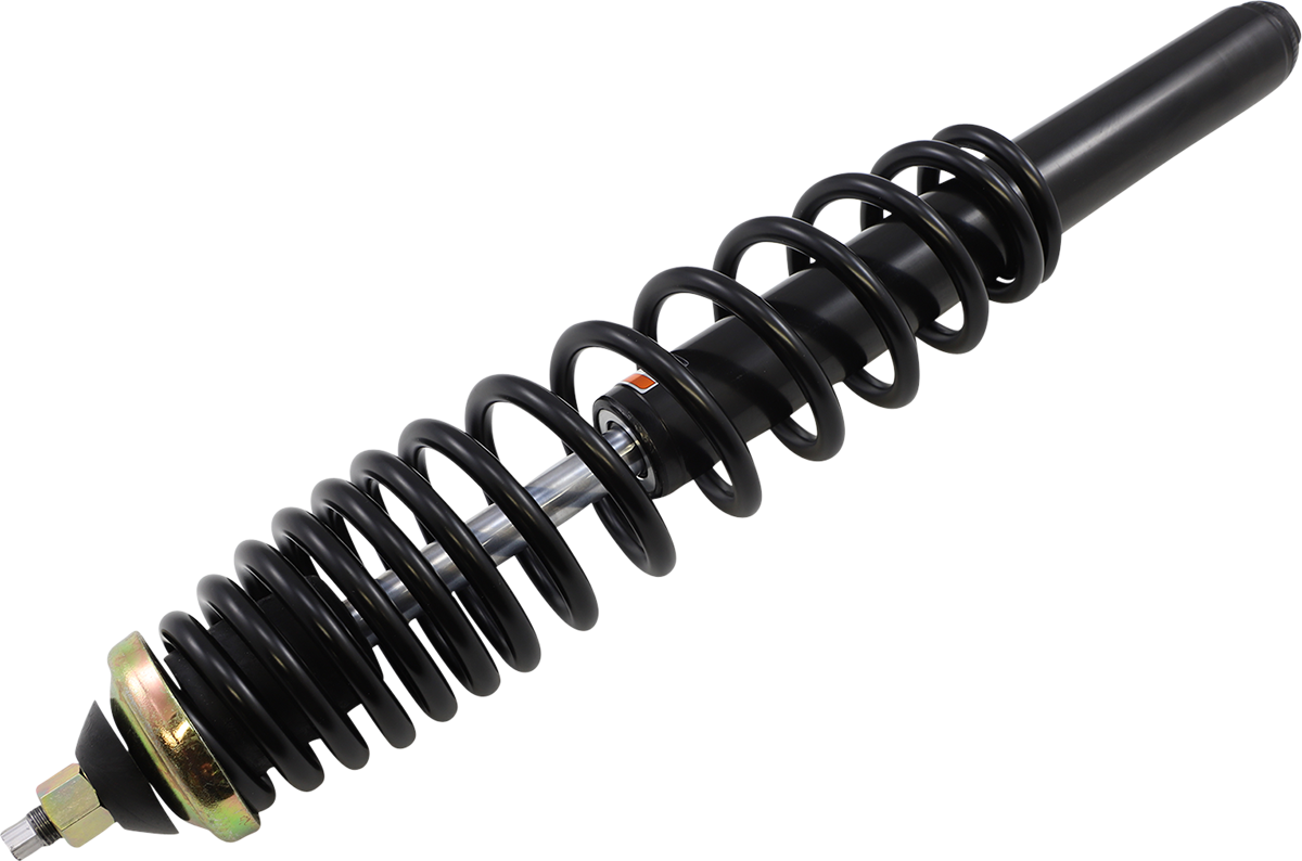 MOOSE OFFROAD Gas Shock - Front / Heavy Duty / Polaris 1310-2123
