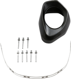 AKRAPOVIC Replacement End Cap