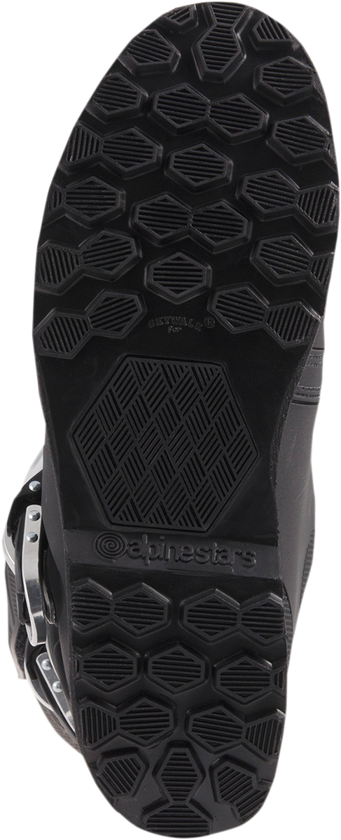 ALPINESTARS Boots Toucan Gore-Tex®