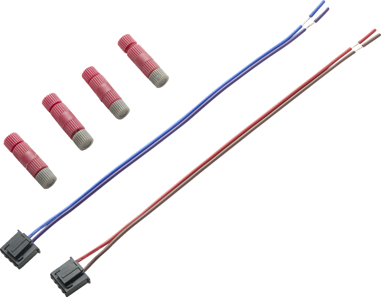 CIRO Shock & Awe EVOLVED™ Wire Harness Adapter