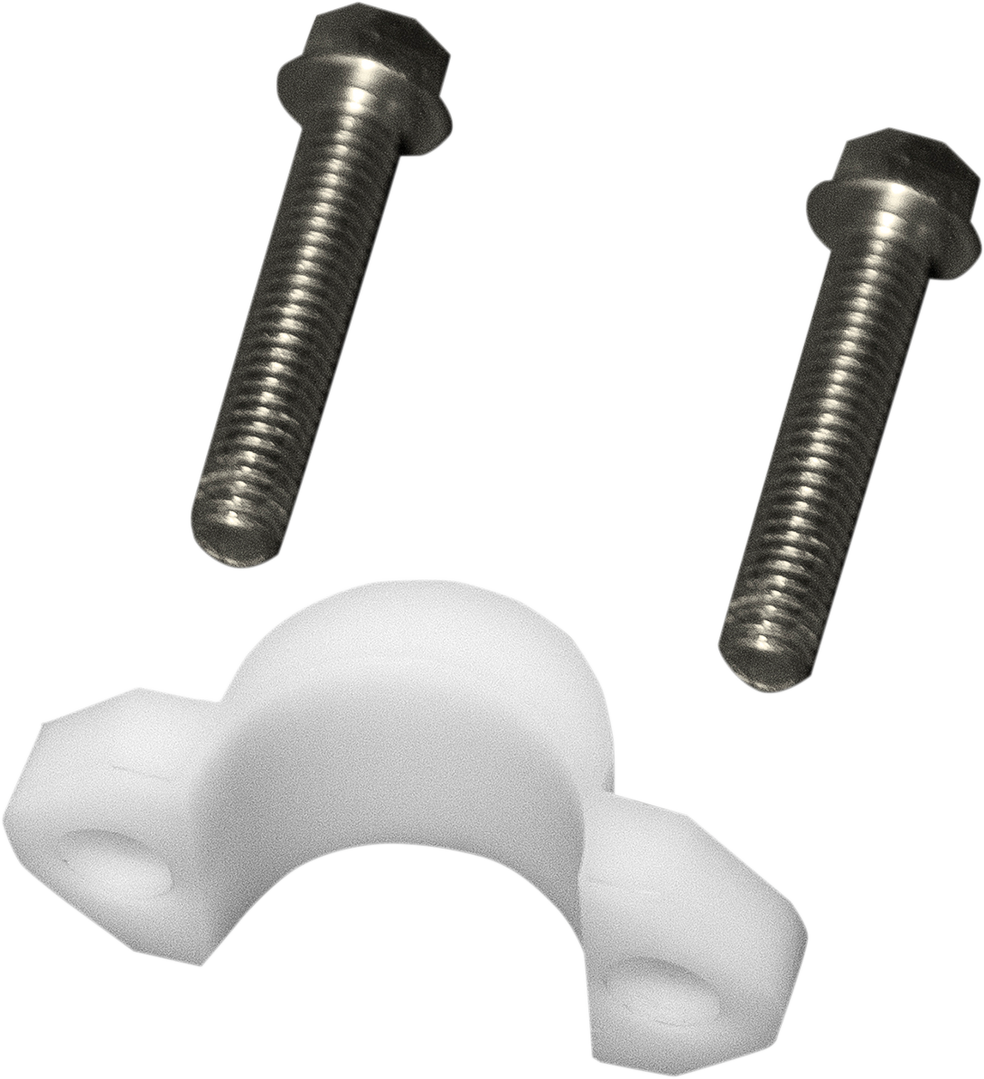G2 ERGONOMICS CORP. 6 mm Perch Spacer - Each 0615-0202