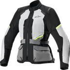 ALPINESTARS Stella Andes Air Drystar® Jacket