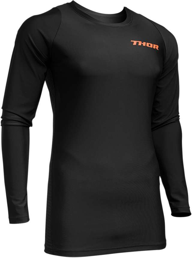 THOR Long Sleeve Comp Shirt