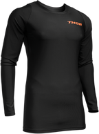 THOR Long Sleeve Comp Shirt