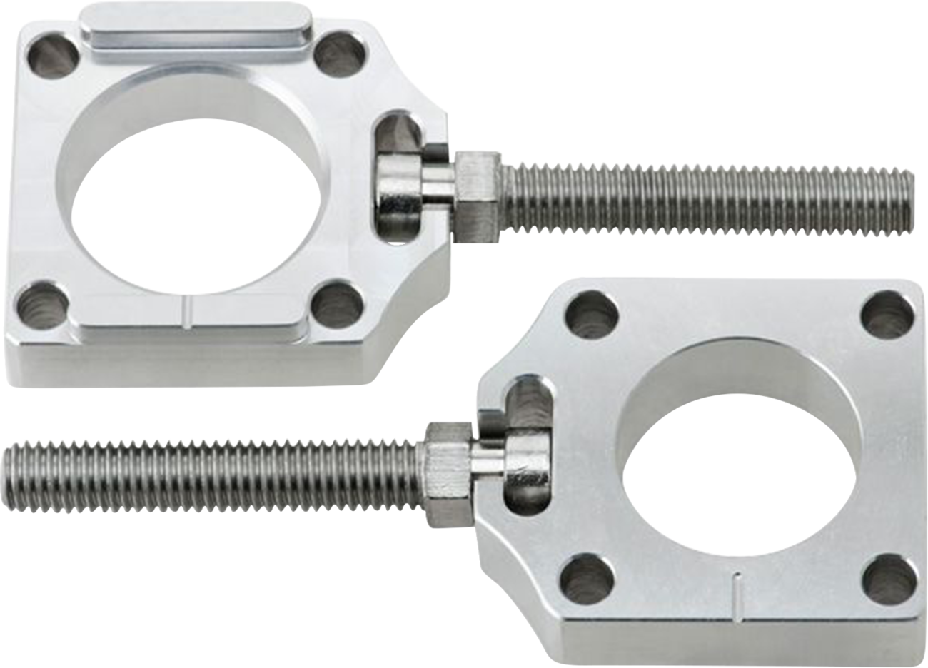 BOLT Chain Adjuster Block - Honda 1231-1797