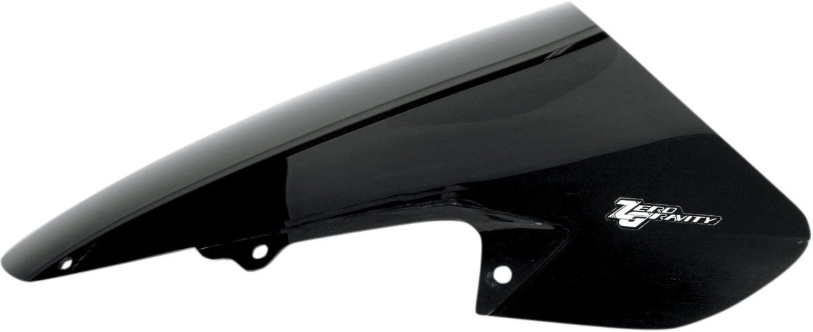 ZERO GRAVITY SR Series Windscreen