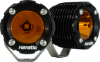 HERETIC LED Light Pod