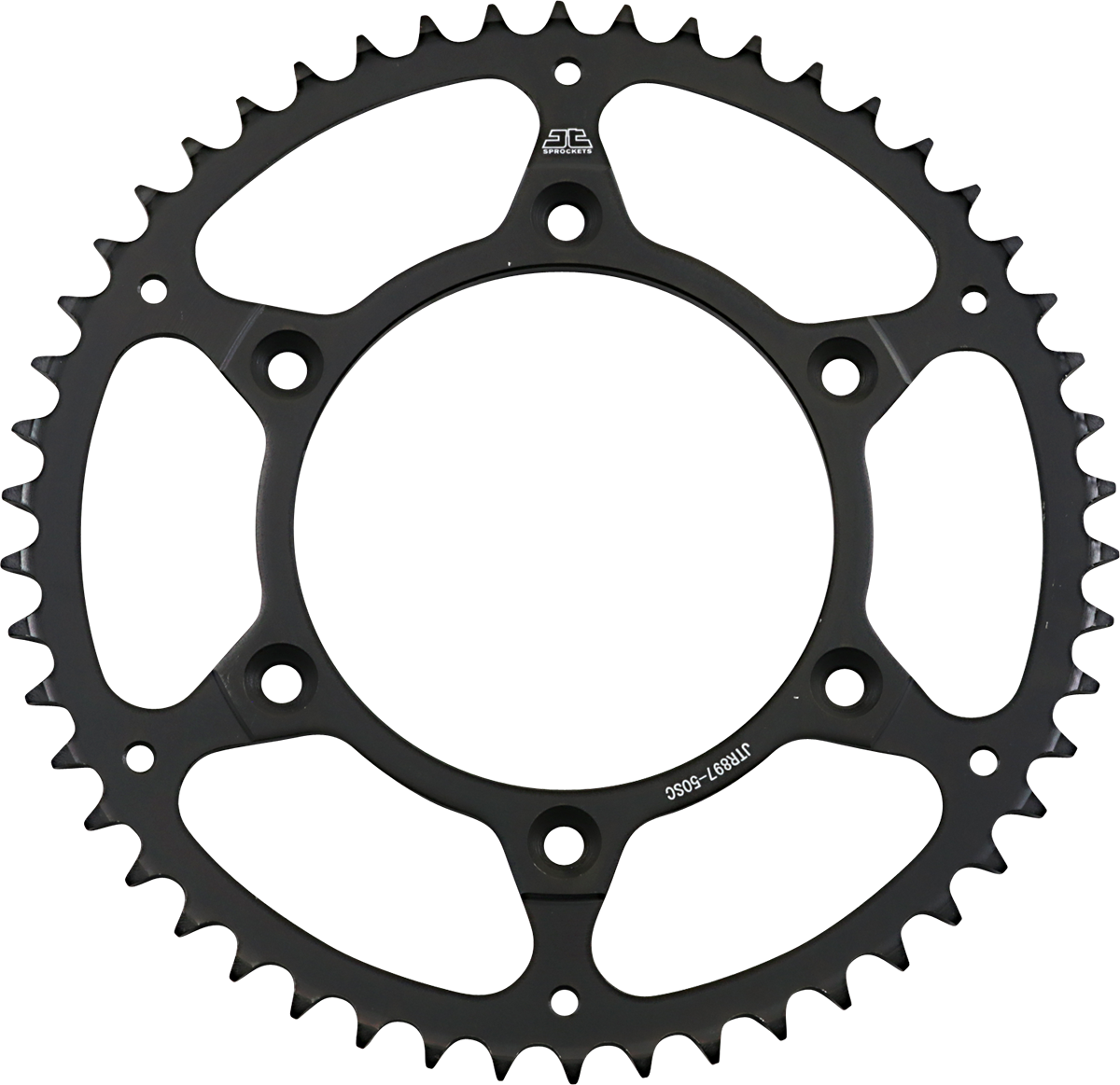 JT SPROCKETS Sprocket