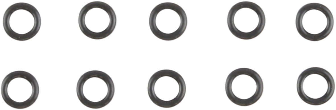 COMETIC Viton O-Ring