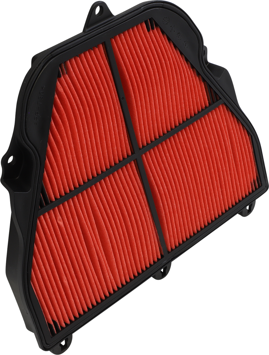 HIFLOFILTRO Replacement OE Air Filter