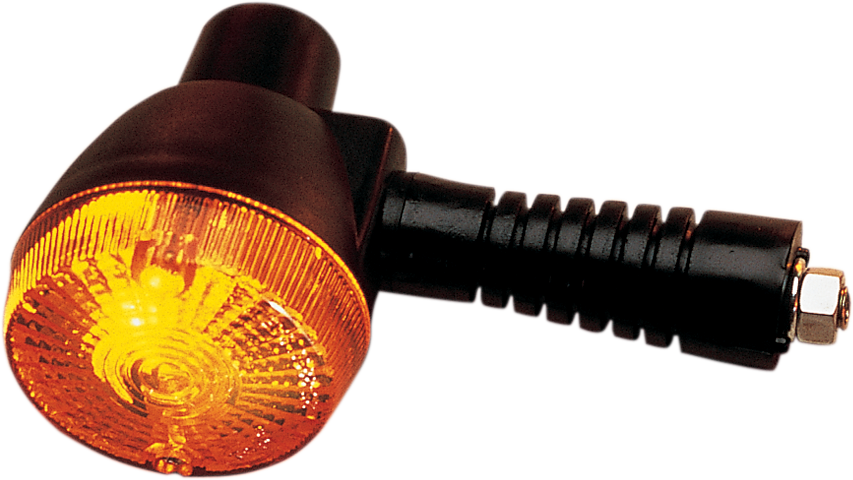 K&S TECHNOLOGIES Turn Signals