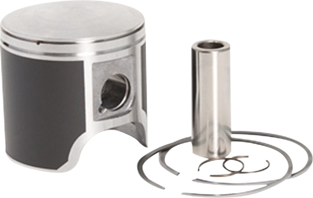 KIMPEX Piston Kit - 77.90 mm / Standard -Ski-Doo K09-773