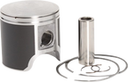 KIMPEX Piston Kit - 77.90 mm / Standard -Ski-Doo K09-773