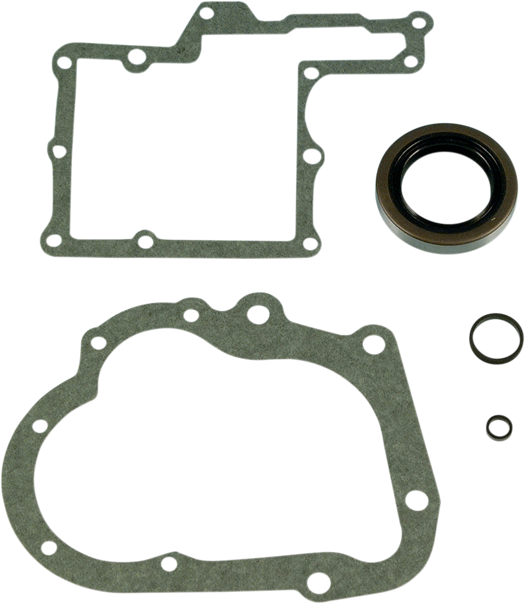 JAMES GASKET Transmission Gasket/Seal Kit - Trans Gasket Set / W/WL DS-173370