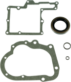 JAMES GASKET Transmission Gasket/Seal Kit - Trans Gasket Set / W/WL DS-173370