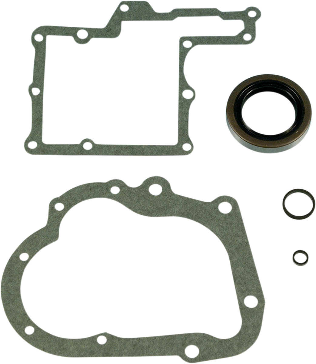 JAMES GASKET Transmission Gasket/Seal Kit - Trans Gasket Set / W/WL DS-173370