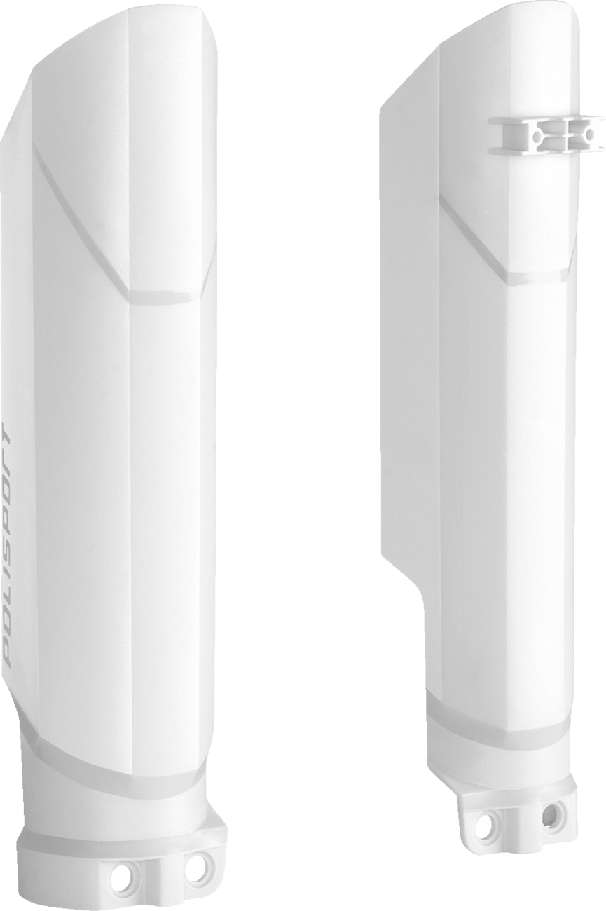 POLISPORT Fork Guard Cover