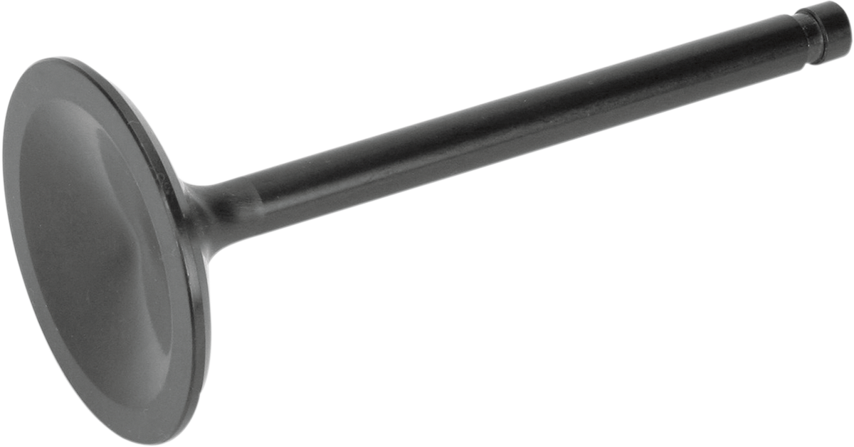 KIBBLEWHITE Nitrided Valve