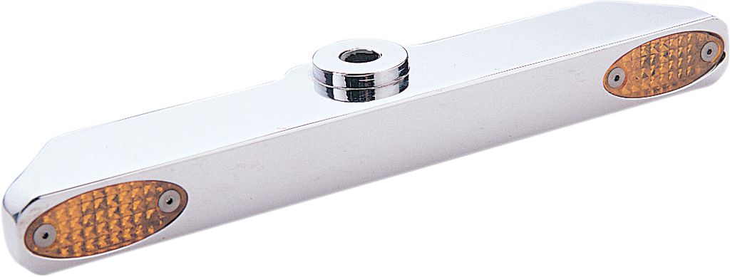 PRO-ONE PERF.MFG. Millennium Triple Tree Marker Light Bars