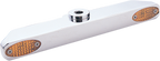 PRO-ONE PERF.MFG. Millennium Triple Tree Marker Light Bars