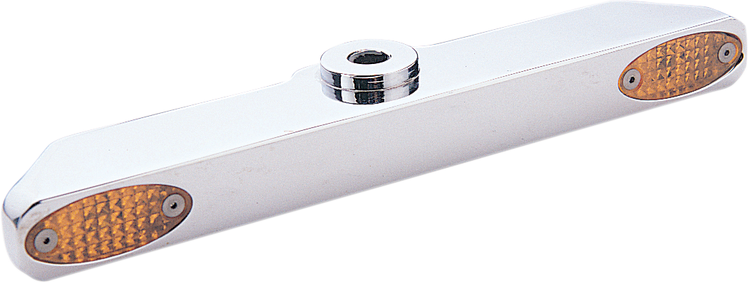 PRO-ONE PERF.MFG. Millennium Triple Tree Marker Light Bars