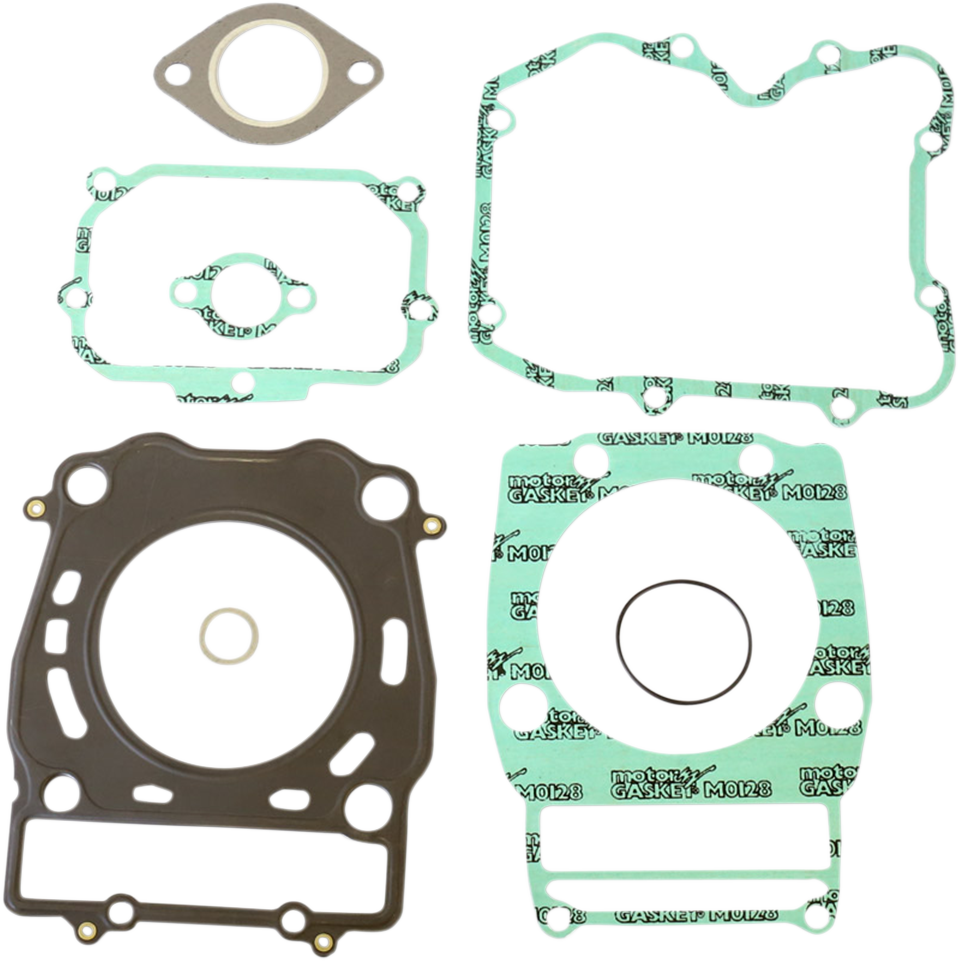 ATHENA Top End Gasket Kit - Polaris 0934-4893