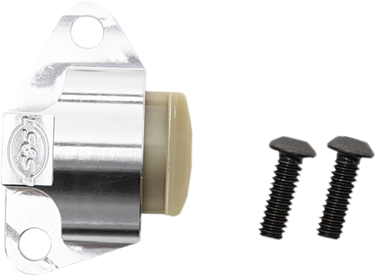 S&S CYCLE Cam Chain Tensioner - M8 0950-0962