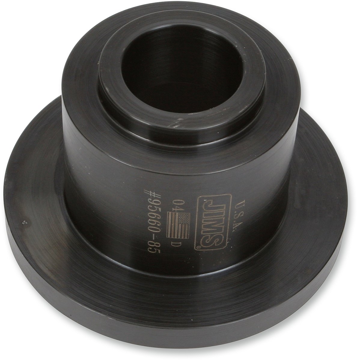 JIMS Optional Seal Driver
